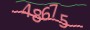 validcode