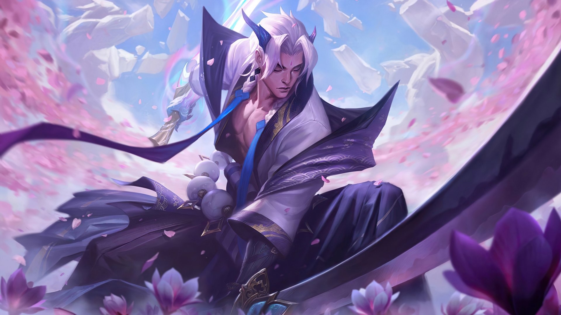 开云体育中心-全面优化，体验升级，v7.2.5 版本更新正式上线（2026年1月25日）