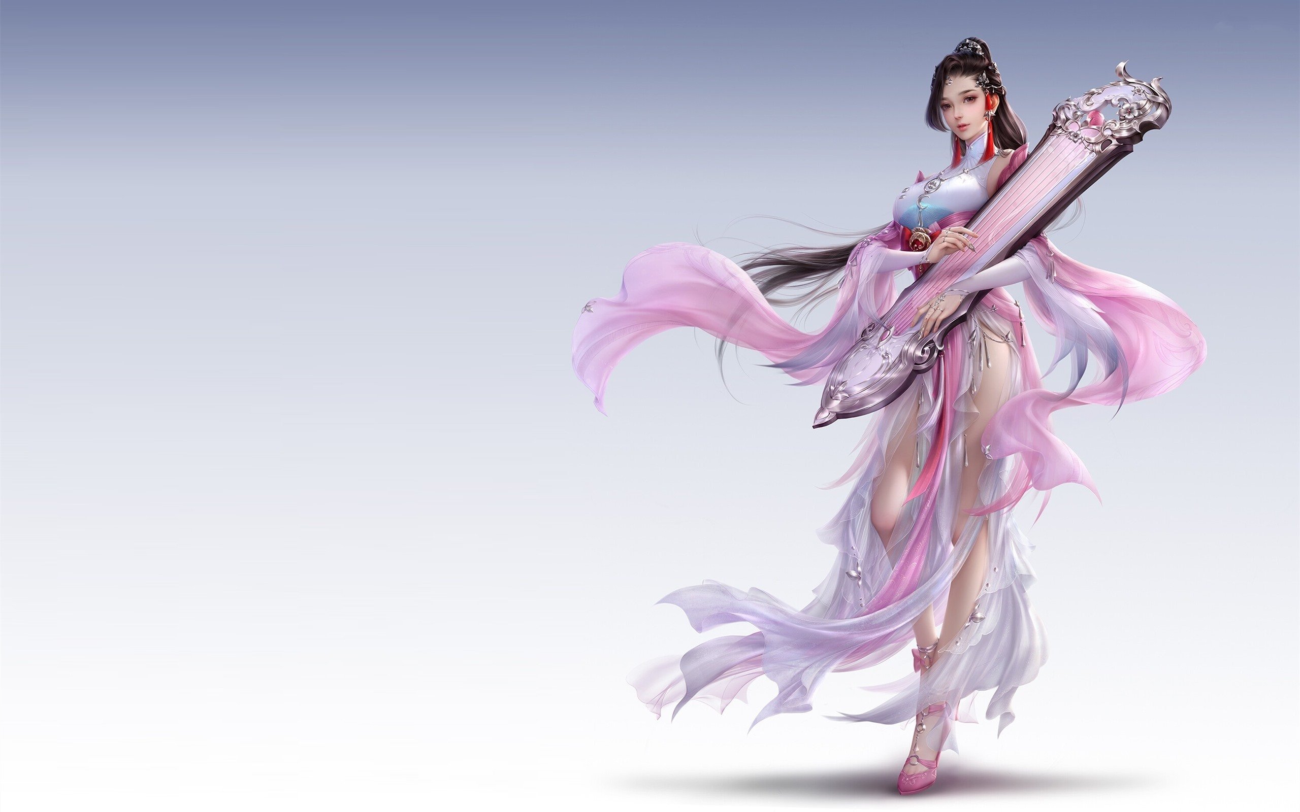 kaiyun-v7.2.5修复版 2026年5月29日,那些藏在版本号背后的时光与坚守