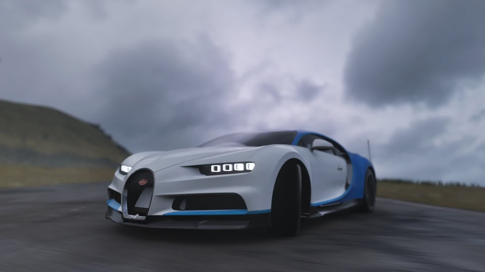 开云登录通道-v7.2.5 正式版 2026年7月26日，一次面向未来的稳定进化