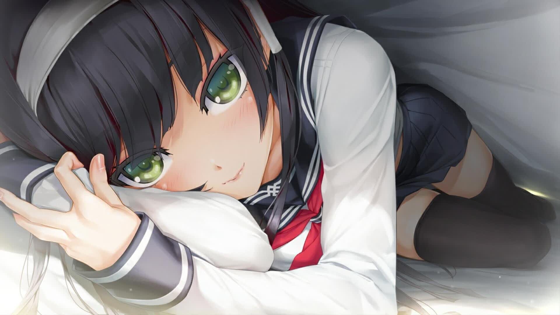 开云网页版-v7.2.5 版本发布，2026年1月4日，开启智能协作新纪元